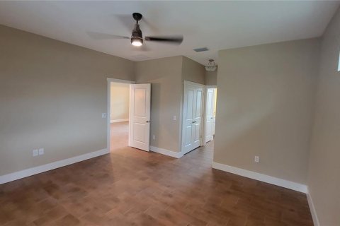 Casa en venta en North Port, Florida, 3 dormitorios, 141.49 m2 № 215767 - foto 12