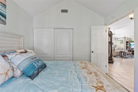 Villa ou maison à vendre à Palm Harbor, Floride: 2 chambres, 111.58 m2 № 1344386 - photo 23