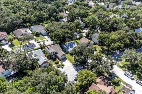 Villa ou maison à vendre à Palm Harbor, Floride: 2 chambres, 111.58 m2 № 1344386 - photo 30