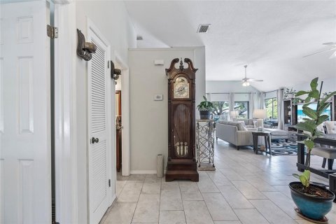 Villa ou maison à vendre à Palm Harbor, Floride: 2 chambres, 111.58 m2 № 1344386 - photo 19