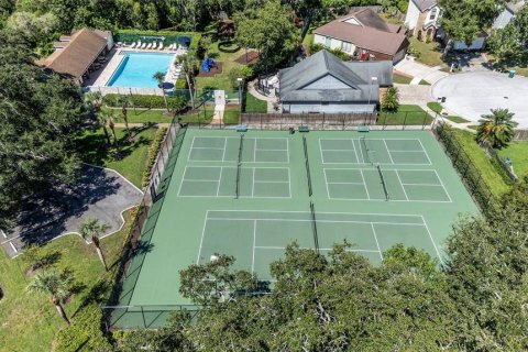 Villa ou maison à vendre à Palm Harbor, Floride: 2 chambres, 111.58 m2 № 1344386 - photo 28