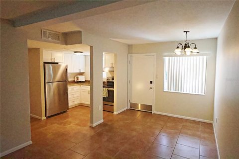 Copropriété à vendre à Bradenton, Floride: 2 chambres, 69.12 m2 № 1344388 - photo 5