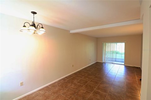 Copropriété à vendre à Bradenton, Floride: 2 chambres, 69.12 m2 № 1344388 - photo 6