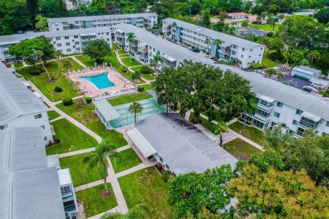 Condominio en venta en Bradenton, Florida, 2 dormitorios, 69.12 m2 № 1344388 - foto 20