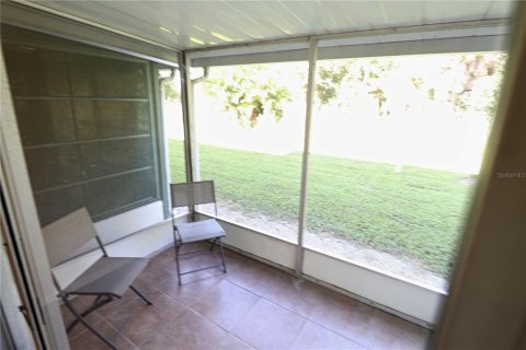 Condominio en venta en Bradenton, Florida, 2 dormitorios, 69.12 m2 № 1344388 - foto 16