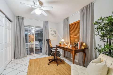 Villa ou maison à vendre à Saint Petersburg, Floride: 2 chambres, 93.74 m2 № 1344357 - photo 13