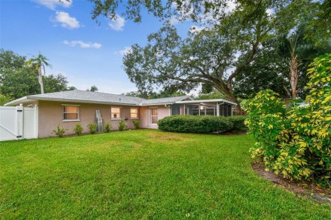 Casa en venta en Saint Petersburg, Florida, 2 dormitorios, 93.74 m2 № 1344357 - foto 24