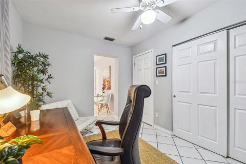 Casa en venta en Saint Petersburg, Florida, 2 dormitorios, 93.74 m2 № 1344357 - foto 15