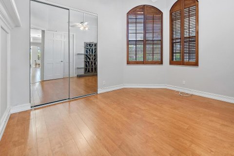 Villa ou maison à vendre à West Palm Beach, Floride: 4 chambres, 340.12 m2 № 1119994 - photo 16