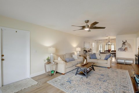 Casa en venta en Boynton Beach, Florida, 2 dormitorios, 130.06 m2 № 1119887 - foto 22