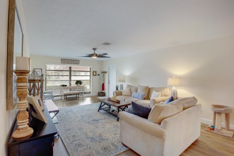 Casa en venta en Boynton Beach, Florida, 2 dormitorios, 130.06 m2 № 1119887 - foto 21