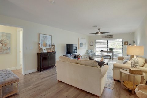 Casa en venta en Boynton Beach, Florida, 2 dormitorios, 130.06 m2 № 1119887 - foto 20