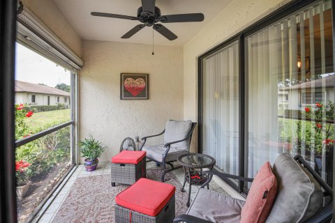 Casa en venta en Boynton Beach, Florida, 2 dormitorios, 130.06 m2 № 1119887 - foto 6