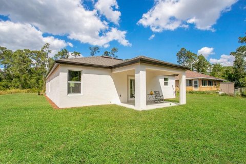 Casa en venta en Sebring, Florida, 3 dormitorios, 167.41 m2 № 974129 - foto 23