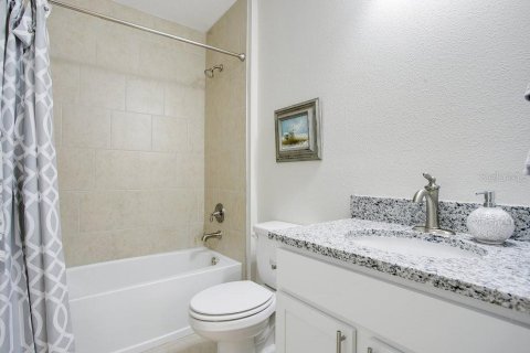 Casa en venta en Sebring, Florida, 3 dormitorios, 167.41 m2 № 974129 - foto 17
