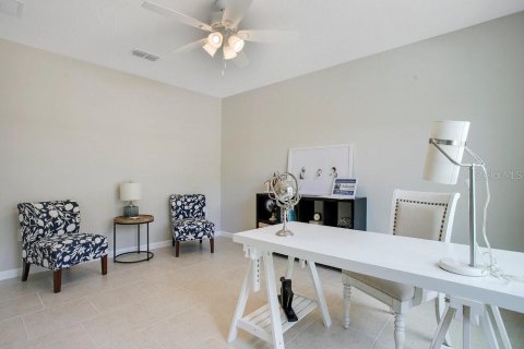 Casa en venta en Sebring, Florida, 3 dormitorios, 167.41 m2 № 974129 - foto 19
