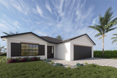 Casa en venta en Sebring, Florida, 3 dormitorios, 167.41 m2 № 974129 - foto 3