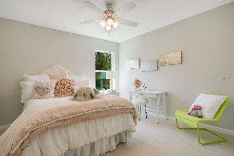 Casa en venta en Sebring, Florida, 3 dormitorios, 167.41 m2 № 974129 - foto 15