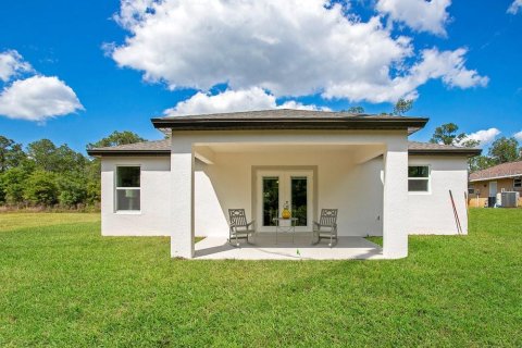 Casa en venta en Sebring, Florida, 3 dormitorios, 167.41 m2 № 974129 - foto 24