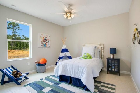 Casa en venta en Sebring, Florida, 3 dormitorios, 167.41 m2 № 974129 - foto 16