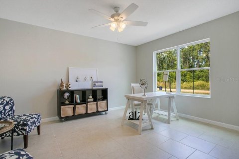Casa en venta en Sebring, Florida, 3 dormitorios, 167.41 m2 № 974129 - foto 20