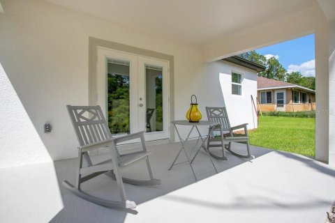 Casa en venta en Sebring, Florida, 3 dormitorios, 167.41 m2 № 974129 - foto 22