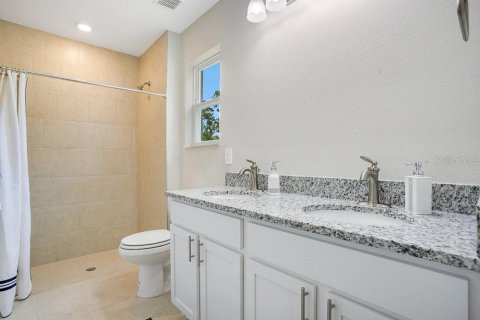 Casa en venta en Sebring, Florida, 3 dormitorios, 167.41 m2 № 974129 - foto 13