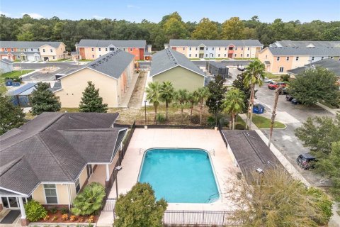 Condominio en venta en Gainesville, Florida, 3 dormitorios, 132.11 m2 № 1392786 - foto 15