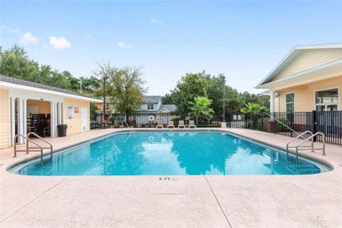 Condominio en venta en Gainesville, Florida, 3 dormitorios, 132.11 m2 № 1392786 - foto 16