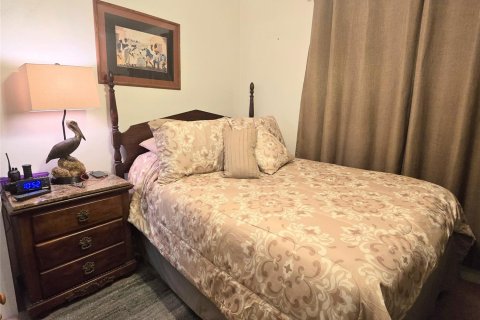 Condo in Lauderhill, Florida, 2 bedrooms  № 1224485 - photo 18