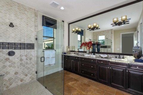 Casa en venta en Palm Beach Gardens, Florida, 4 dormitorios, 340.39 m2 № 1179680 - foto 8