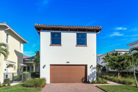 Villa ou maison à vendre à Palm Beach Gardens, Floride: 4 chambres, 340.39 m2 № 1179680 - photo 17