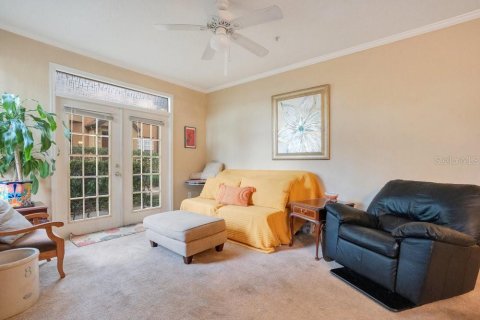 Condo in Orlando, Florida, 2 bedrooms  № 1426677 - photo 6