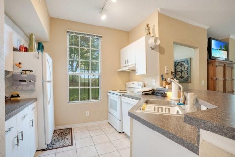 Copropriété à vendre à Orlando, Floride: 2 chambres, 97.64 m2 № 1426677 - photo 11