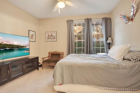 Copropriété à vendre à Orlando, Floride: 2 chambres, 97.64 m2 № 1426677 - photo 17