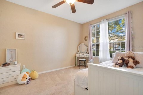 Copropriété à vendre à Orlando, Floride: 2 chambres, 97.64 m2 № 1426677 - photo 21