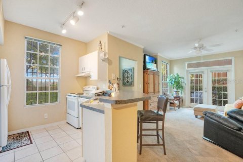 Copropriété à vendre à Orlando, Floride: 2 chambres, 97.64 m2 № 1426677 - photo 13