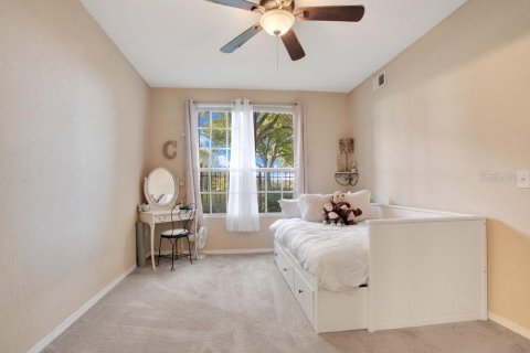 Copropriété à vendre à Orlando, Floride: 2 chambres, 97.64 m2 № 1426677 - photo 23