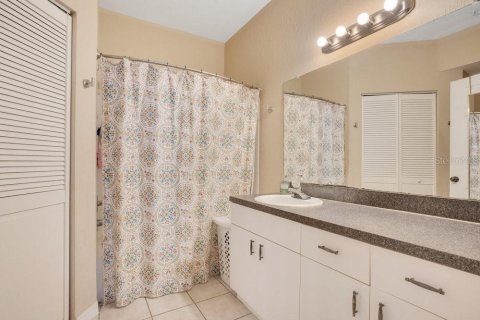 Copropriété à vendre à Orlando, Floride: 2 chambres, 97.64 m2 № 1426677 - photo 25