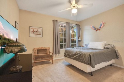 Copropriété à vendre à Orlando, Floride: 2 chambres, 97.64 m2 № 1426677 - photo 18