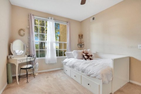 Copropriété à vendre à Orlando, Floride: 2 chambres, 97.64 m2 № 1426677 - photo 22