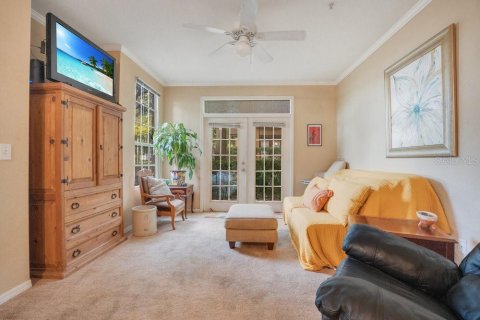 Condo in Orlando, Florida, 2 bedrooms  № 1426677 - photo 5