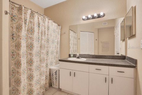 Copropriété à vendre à Orlando, Floride: 2 chambres, 97.64 m2 № 1426677 - photo 24