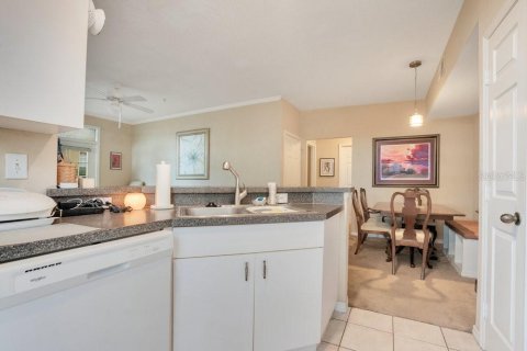 Copropriété à vendre à Orlando, Floride: 2 chambres, 97.64 m2 № 1426677 - photo 15