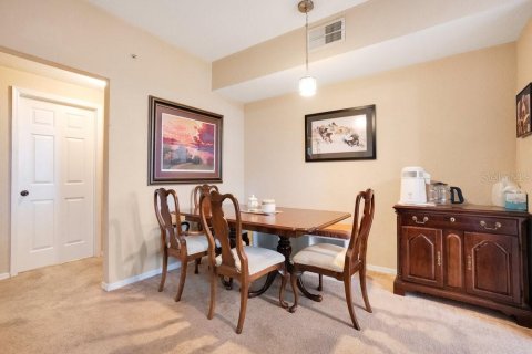 Condo in Orlando, Florida, 2 bedrooms  № 1426677 - photo 10