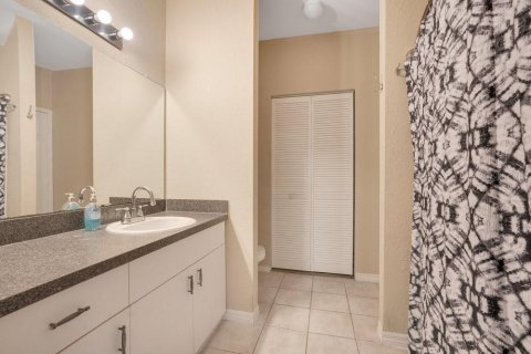 Copropriété à vendre à Orlando, Floride: 2 chambres, 97.64 m2 № 1426677 - photo 19