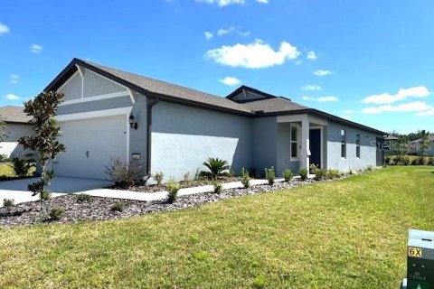 House in Ocala, Florida 3 bedrooms, 117.06 sq.m. № 1379612 - photo 7