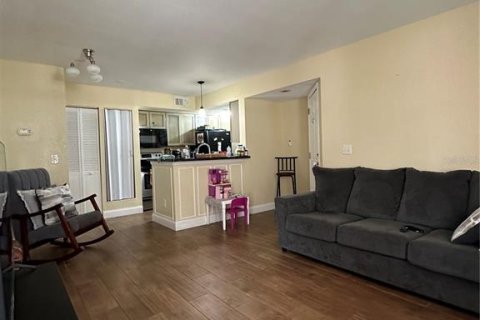 Condominio en venta en Orlando, Florida, 1 dormitorio, 55.46 m2 № 1318506 - foto 7