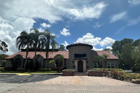 Condo in Orlando, Florida, 1 bedroom  № 1318506 - photo 28