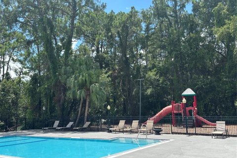 Condo in Orlando, Florida, 1 bedroom  № 1318506 - photo 2